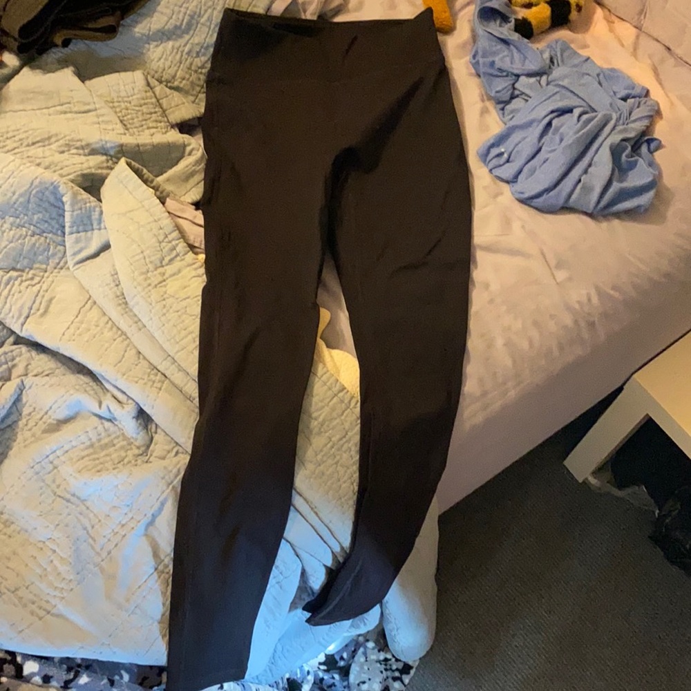 Fabletics Leggings